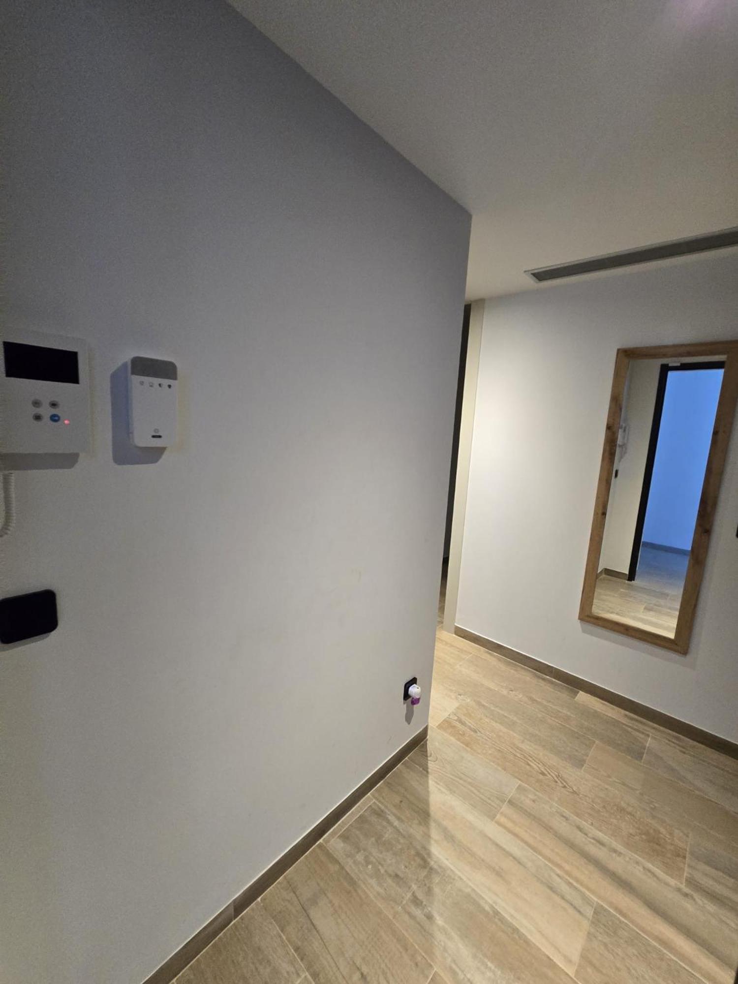 Nice 2 Bedroom Bali Apartment With Sea Views Torrevieja Exteriör bild
